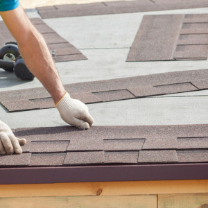 roofing services